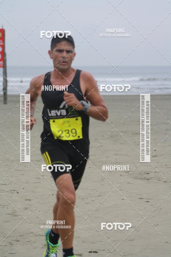 Buy your photos of the event2 ICE RUN 6K on Fotop