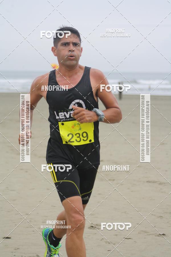 Buy your photos of the event2 ICE RUN 6K on Fotop