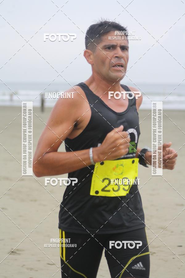 Buy your photos of the event2 ICE RUN 6K on Fotop
