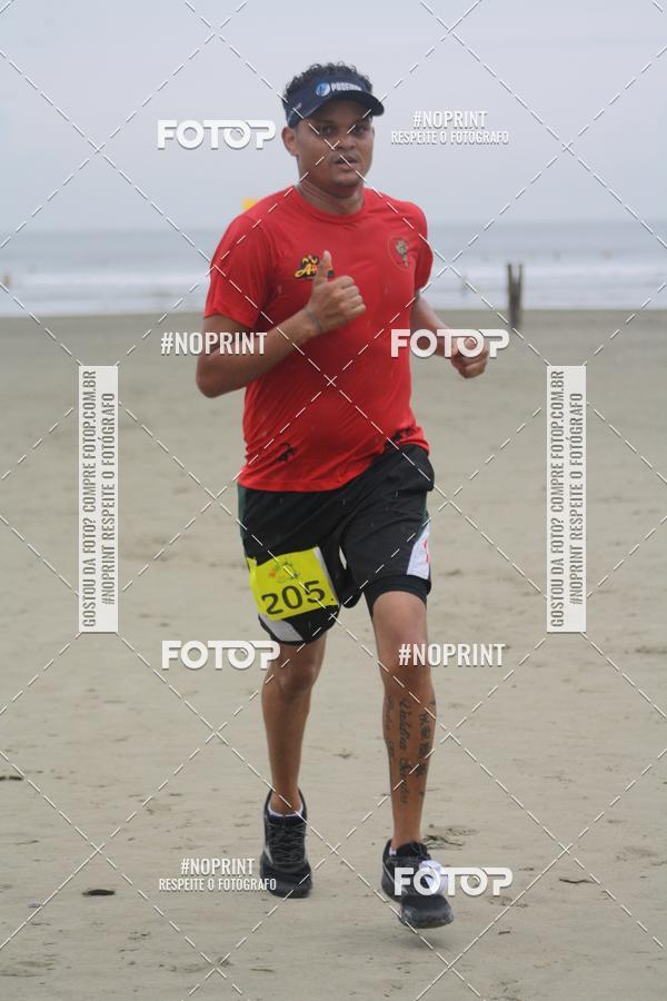 Buy your photos of the event2 ICE RUN 6K on Fotop