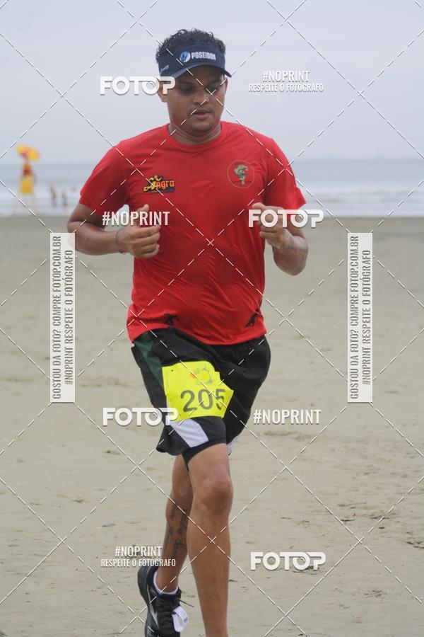 Buy your photos of the event2 ICE RUN 6K on Fotop