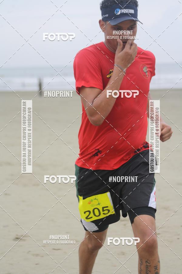 Buy your photos of the event2 ICE RUN 6K on Fotop