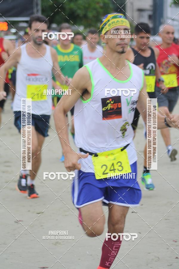 Buy your photos of the event2 ICE RUN 6K on Fotop