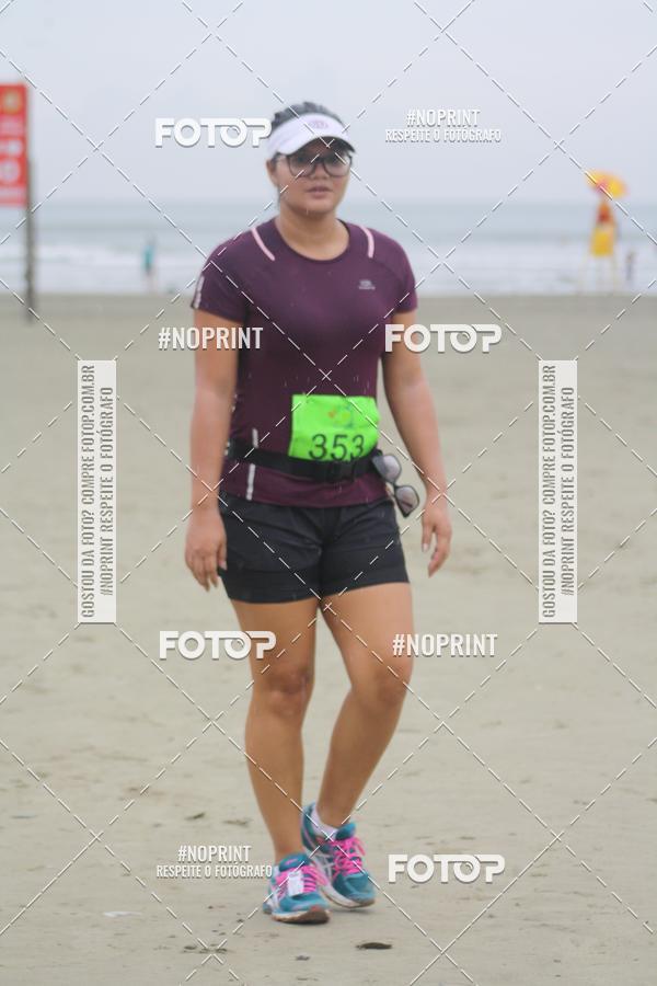 Buy your photos of the event2 ICE RUN 6K on Fotop