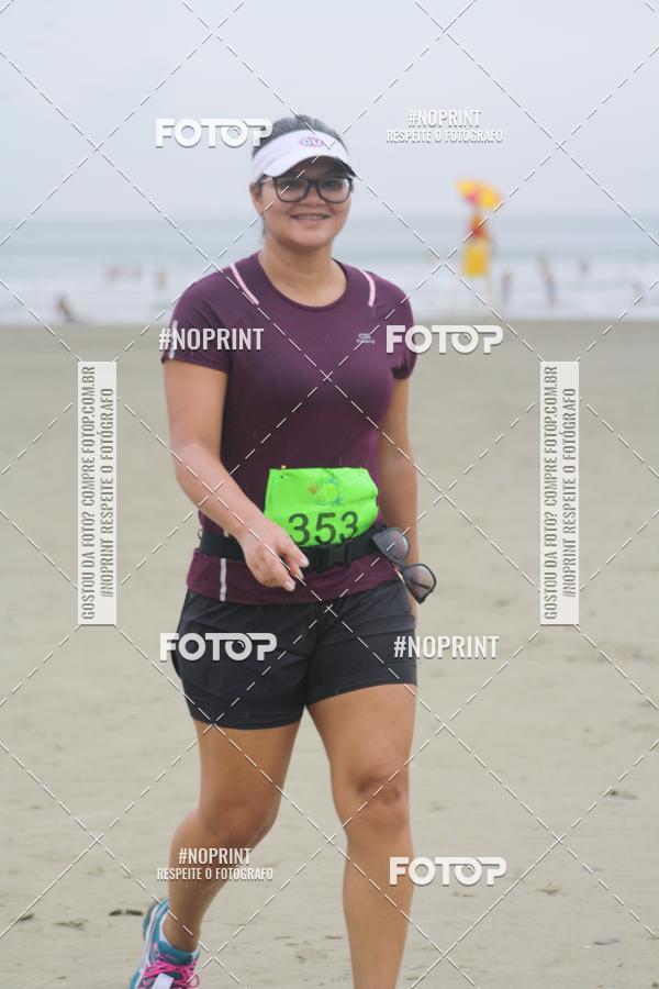 Buy your photos of the event2 ICE RUN 6K on Fotop