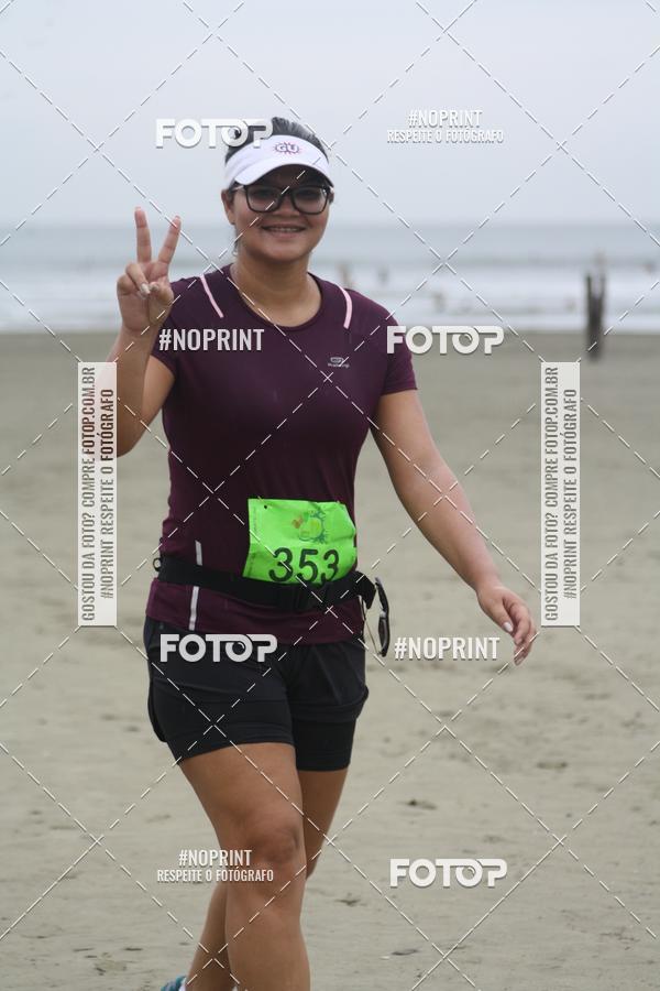 Buy your photos of the event2 ICE RUN 6K on Fotop