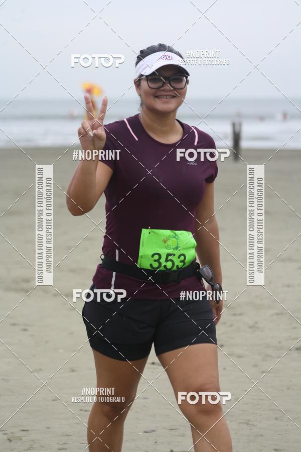 Buy your photos of the event2 ICE RUN 6K on Fotop