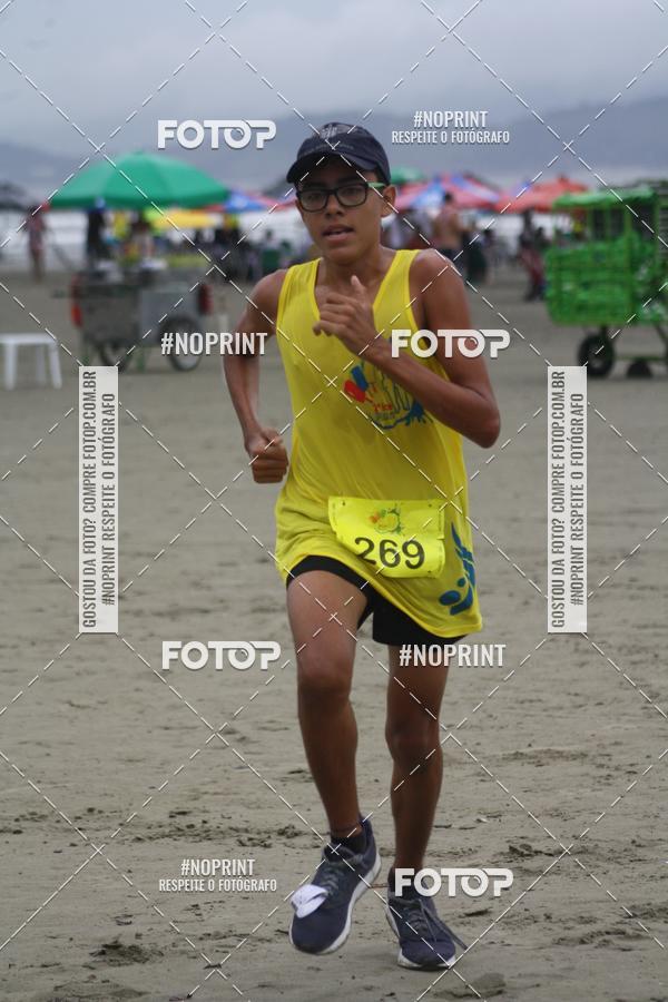 Buy your photos of the event2 ICE RUN 6K on Fotop