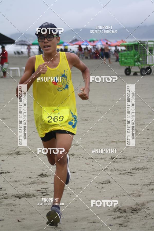Buy your photos of the event2 ICE RUN 6K on Fotop