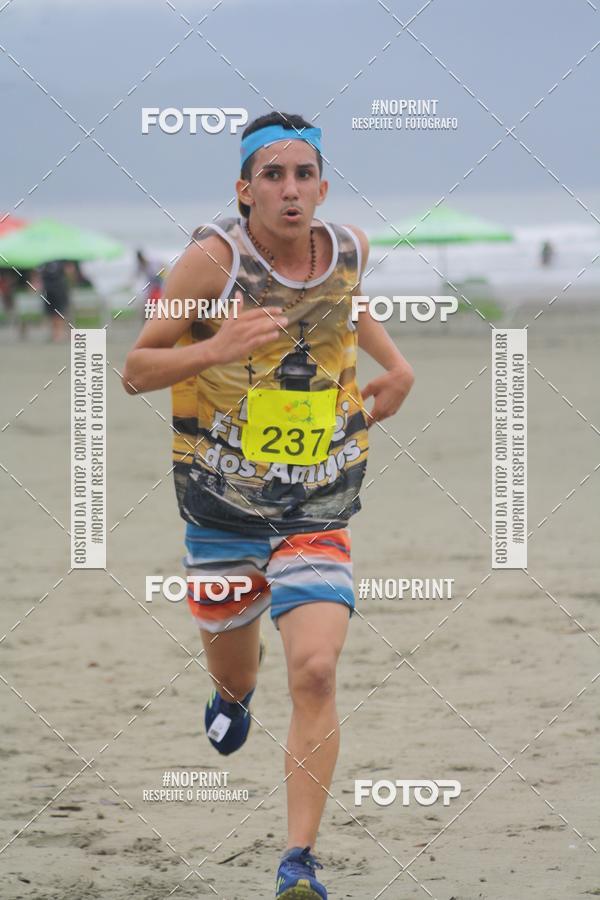 Buy your photos of the event2 ICE RUN 6K on Fotop