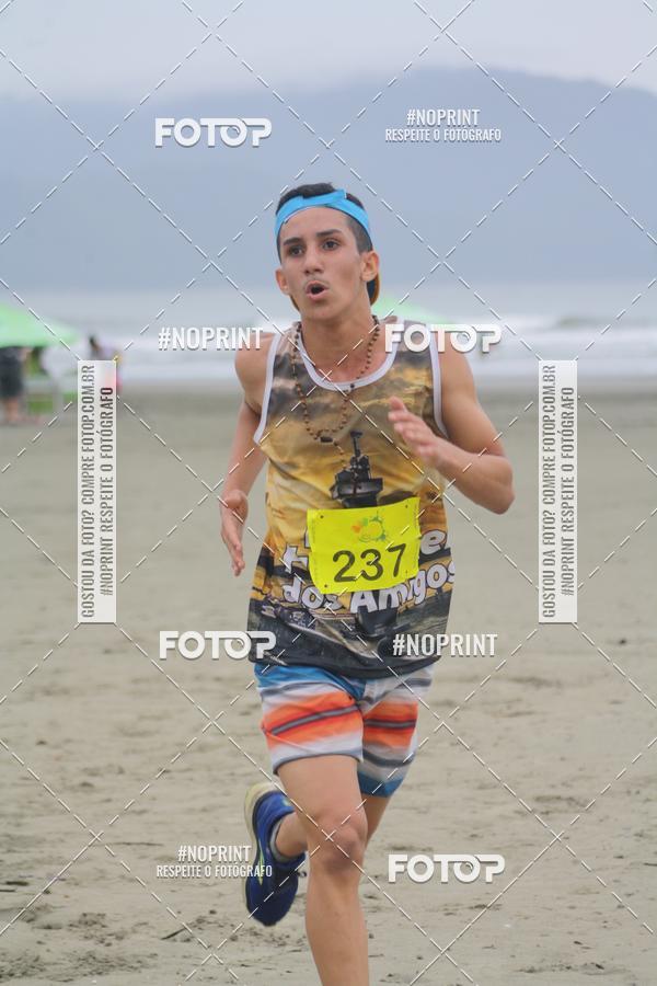 Buy your photos of the event2 ICE RUN 6K on Fotop
