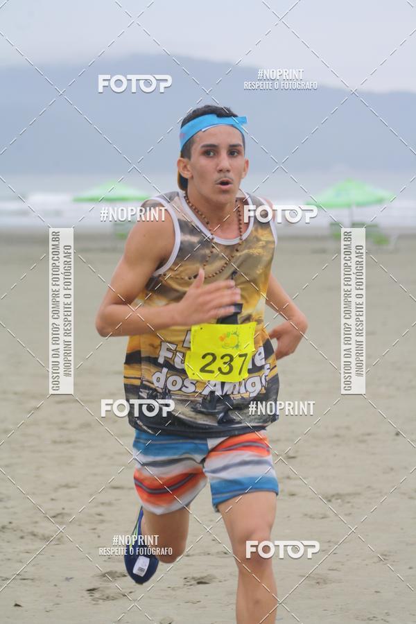 Buy your photos of the event2 ICE RUN 6K on Fotop