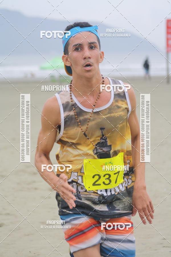 Buy your photos of the event2 ICE RUN 6K on Fotop