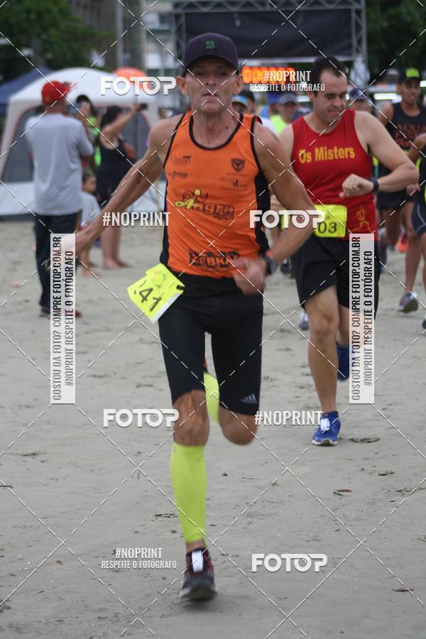 Buy your photos of the event2 ICE RUN 6K on Fotop