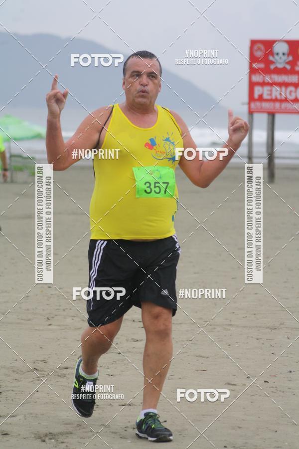 Buy your photos of the event2 ICE RUN 6K on Fotop