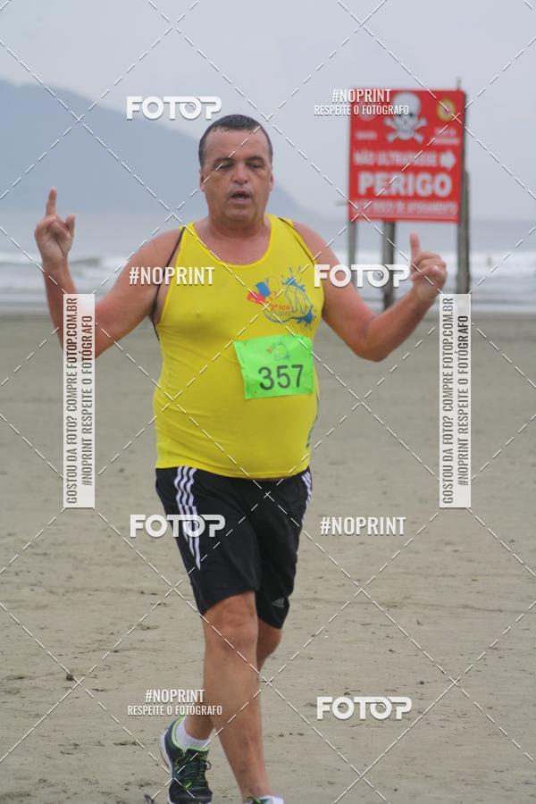 Buy your photos of the event2 ICE RUN 6K on Fotop