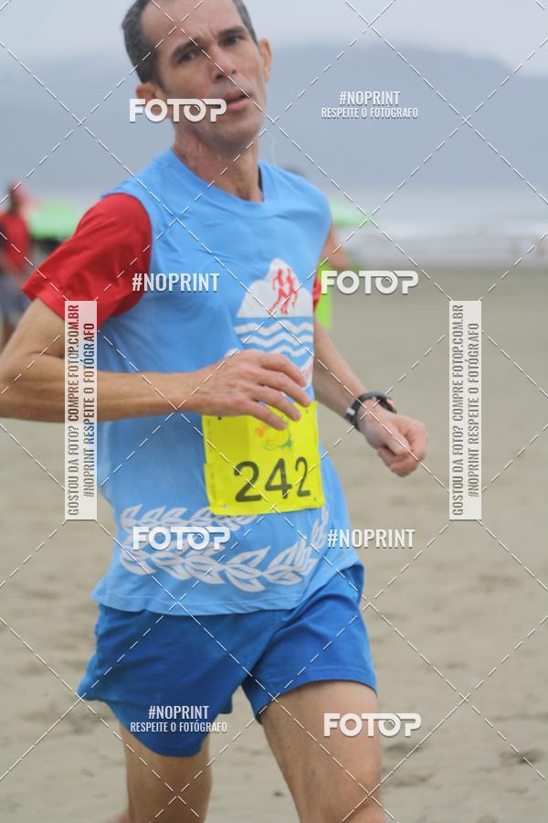 Buy your photos of the event2 ICE RUN 6K on Fotop