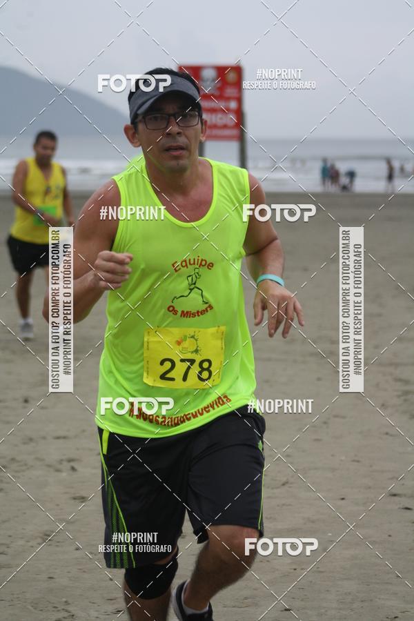 Buy your photos of the event2 ICE RUN 6K on Fotop