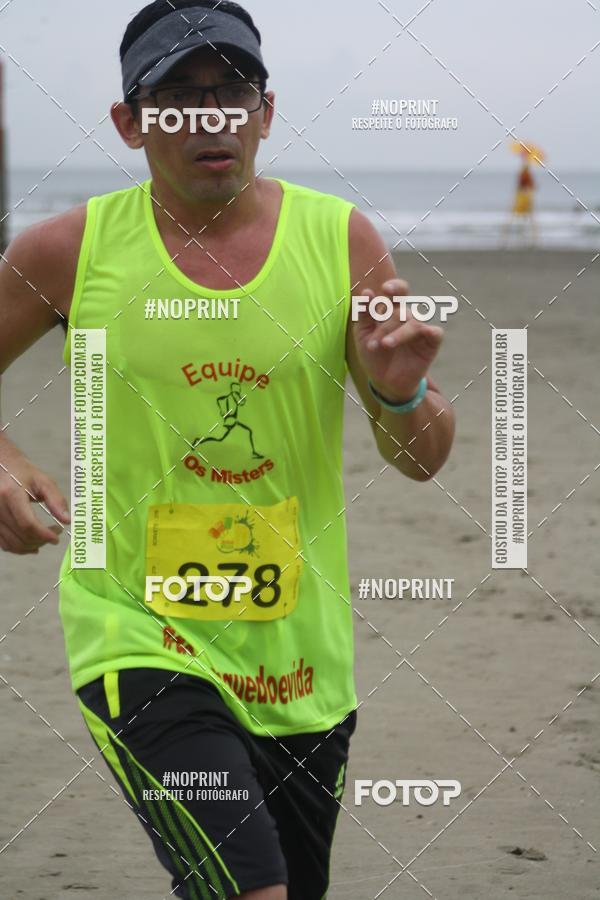 Buy your photos of the event2 ICE RUN 6K on Fotop
