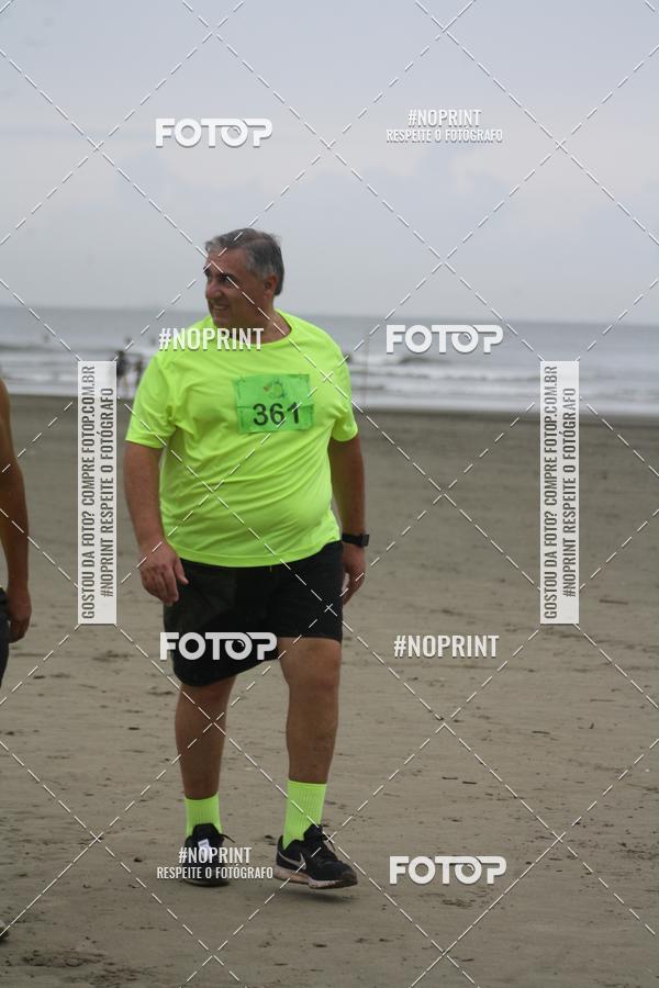 Buy your photos of the event2 ICE RUN 6K on Fotop