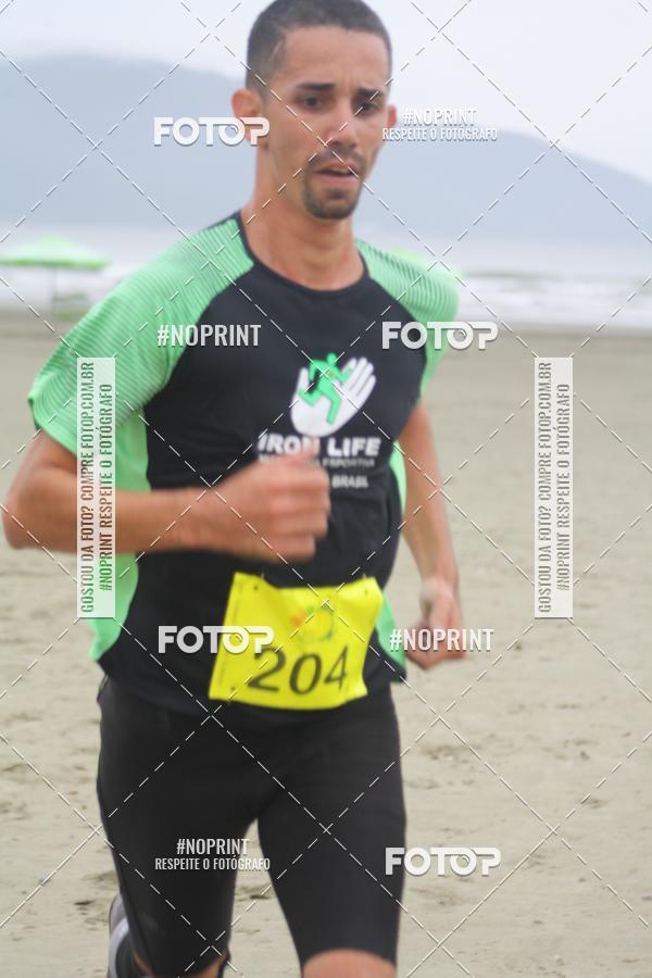 Buy your photos of the event2 ICE RUN 6K on Fotop
