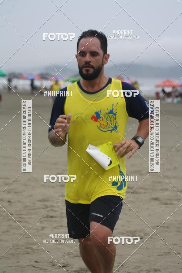 Buy your photos of the event2 ICE RUN 6K on Fotop