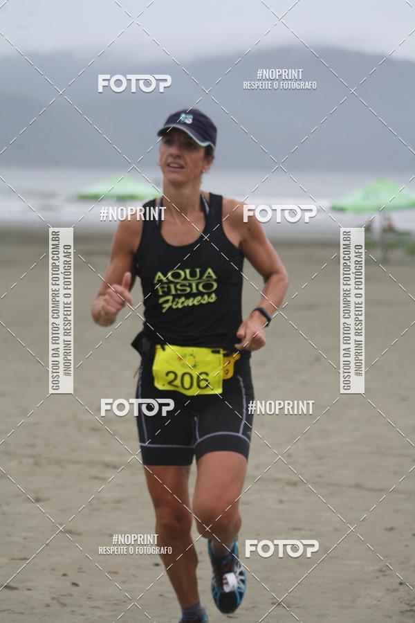 Buy your photos of the event2 ICE RUN 6K on Fotop