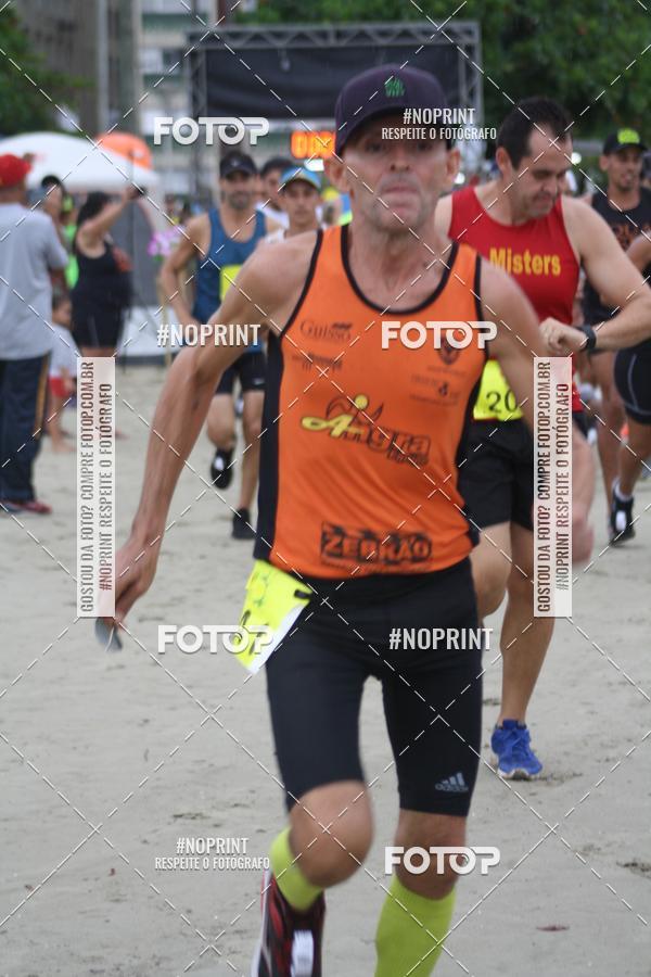 Buy your photos of the event2 ICE RUN 6K on Fotop