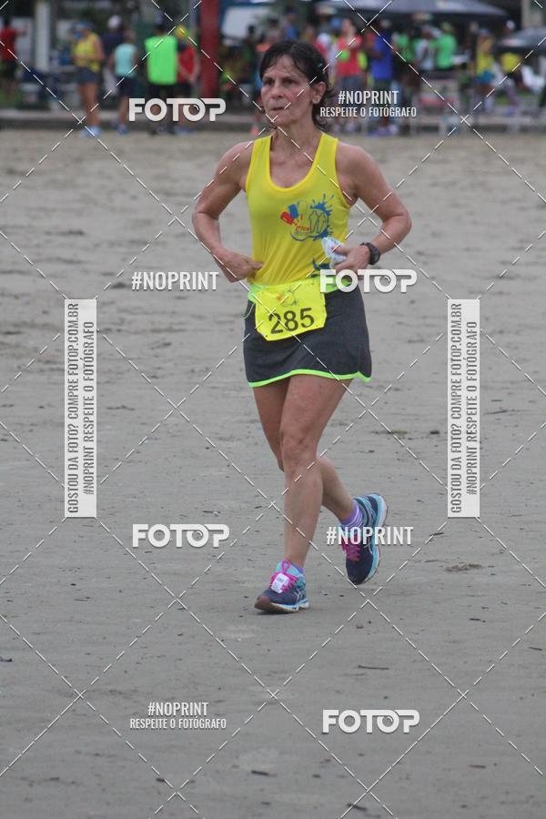 Buy your photos of the event2 ICE RUN 6K on Fotop