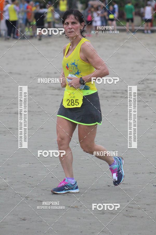 Buy your photos of the event2 ICE RUN 6K on Fotop