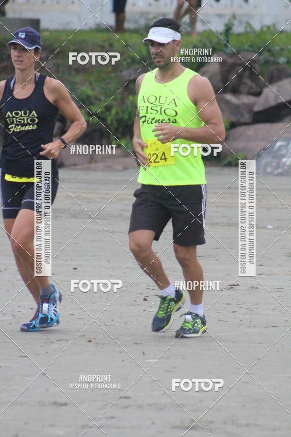 Buy your photos of the event2 ICE RUN 6K on Fotop