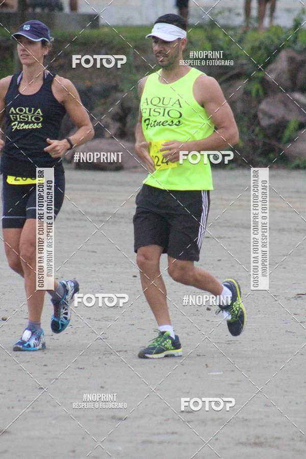 Buy your photos of the event2 ICE RUN 6K on Fotop