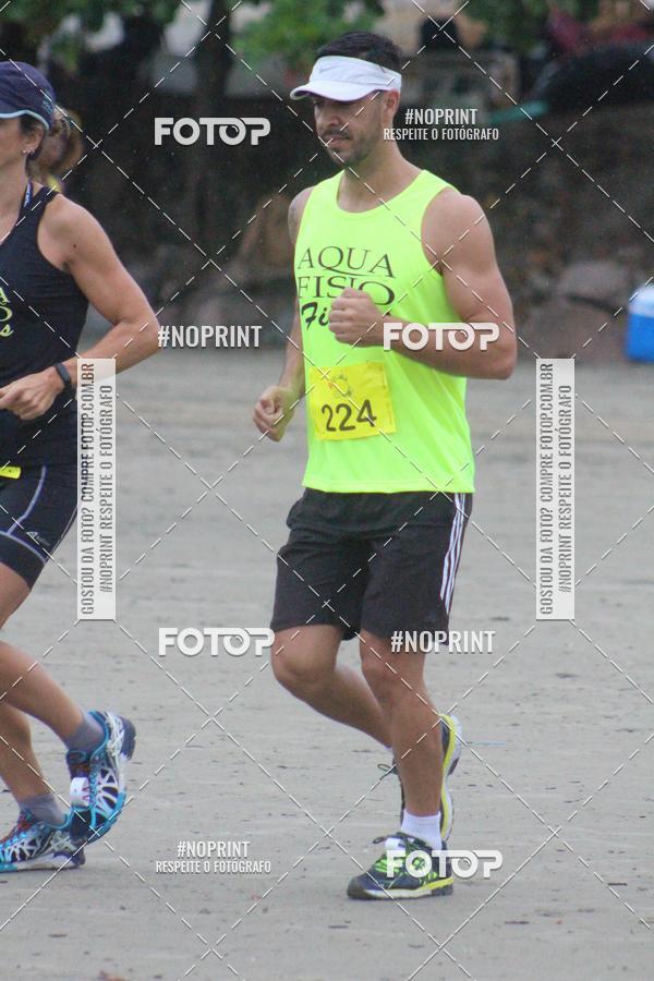 Buy your photos of the event2 ICE RUN 6K on Fotop