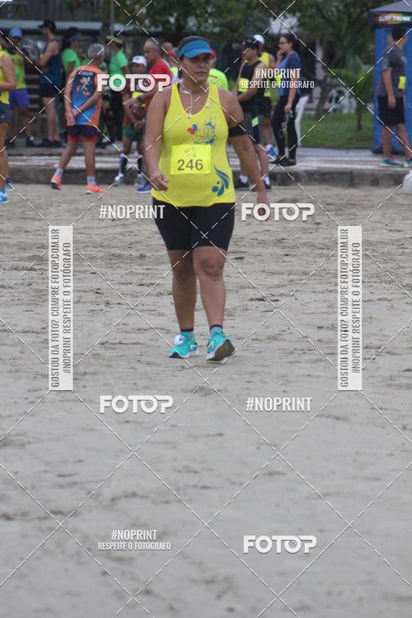 Buy your photos of the event2 ICE RUN 6K on Fotop