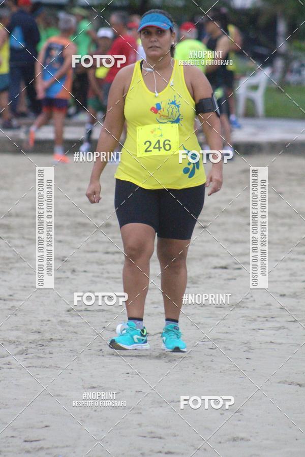 Buy your photos of the event2 ICE RUN 6K on Fotop
