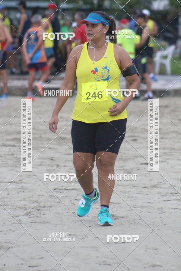 Buy your photos of the event2 ICE RUN 6K on Fotop