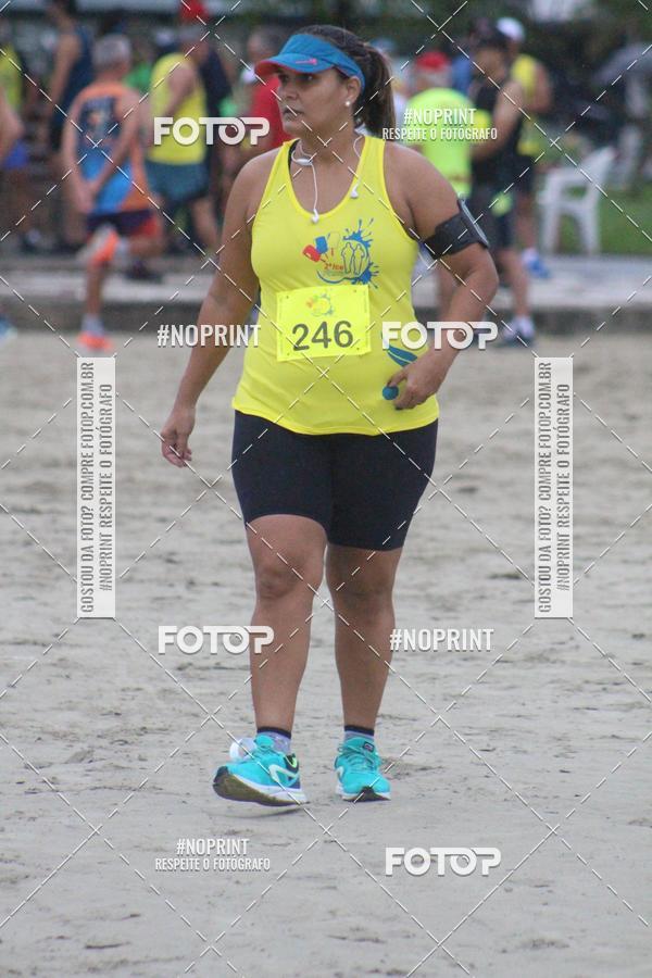 Buy your photos of the event2 ICE RUN 6K on Fotop