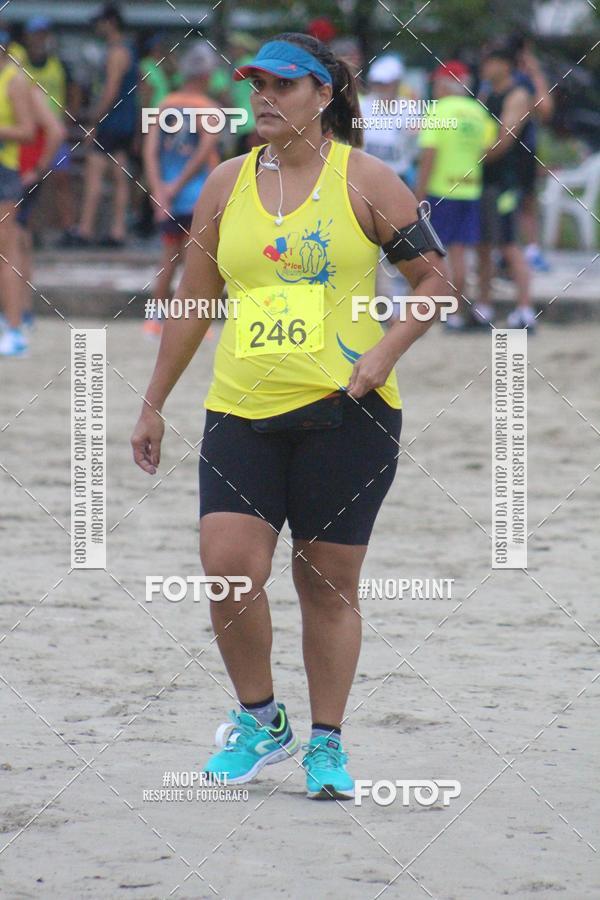 Buy your photos of the event2 ICE RUN 6K on Fotop