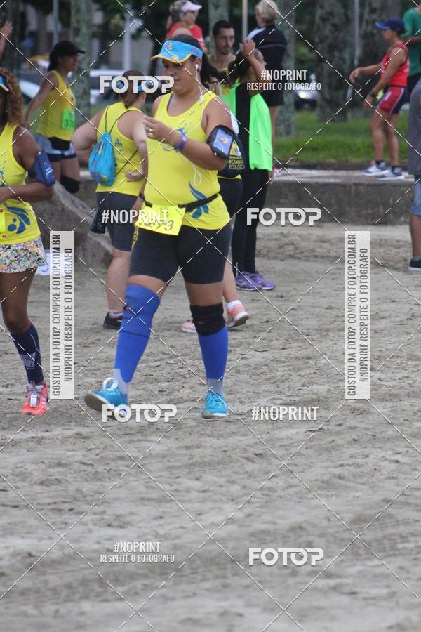 Buy your photos of the event2 ICE RUN 6K on Fotop