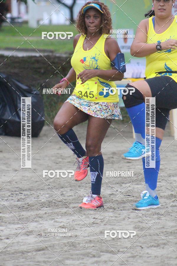 Buy your photos of the event2 ICE RUN 6K on Fotop