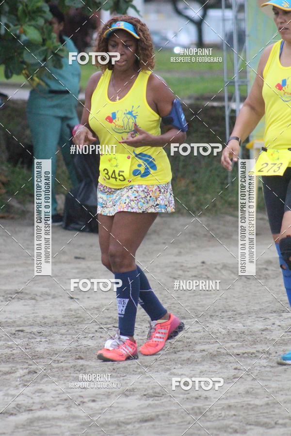 Buy your photos of the event2 ICE RUN 6K on Fotop
