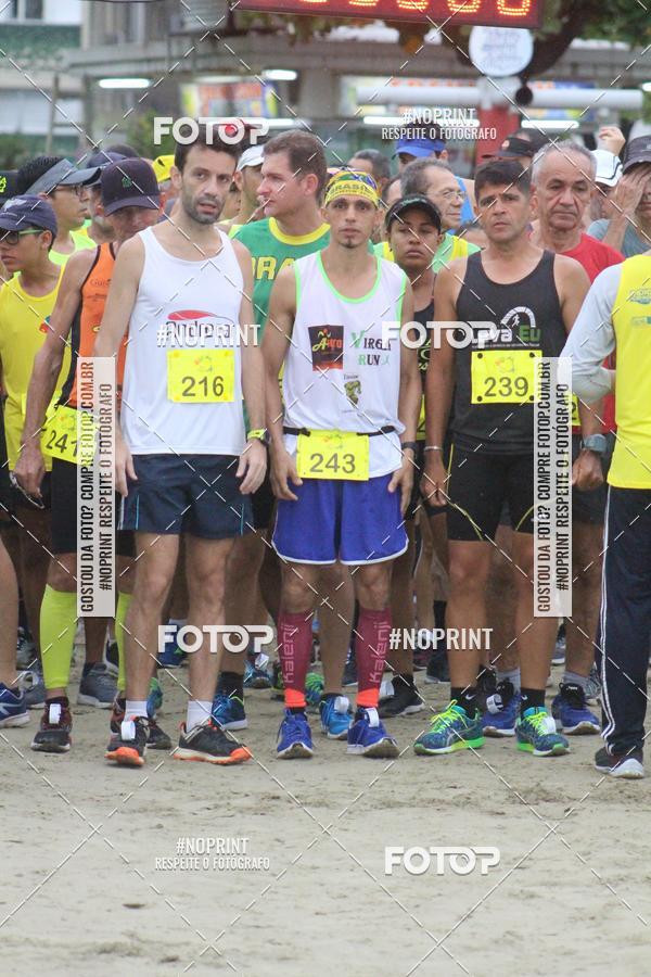 Buy your photos of the event2 ICE RUN 6K on Fotop