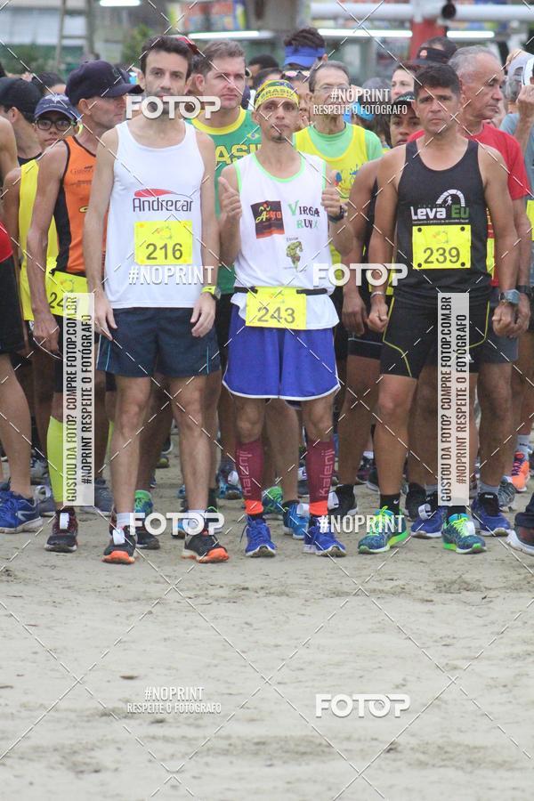 Buy your photos of the event2 ICE RUN 6K on Fotop