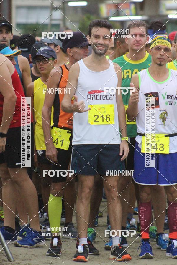 Buy your photos of the event2 ICE RUN 6K on Fotop