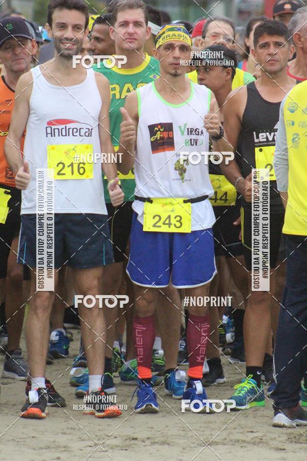 Buy your photos of the event2 ICE RUN 6K on Fotop