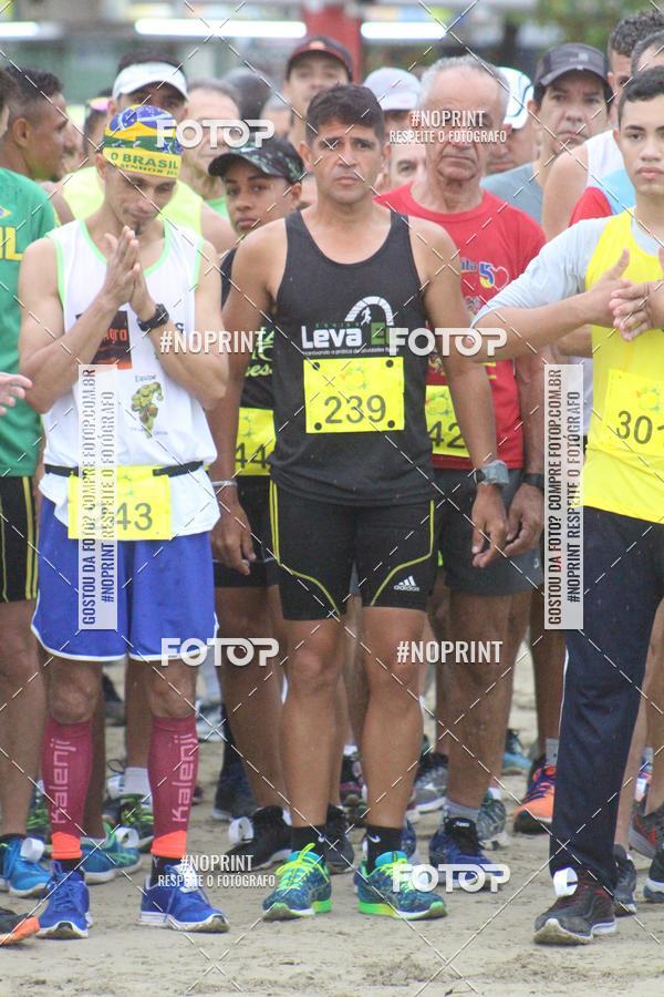 Buy your photos of the event2 ICE RUN 6K on Fotop