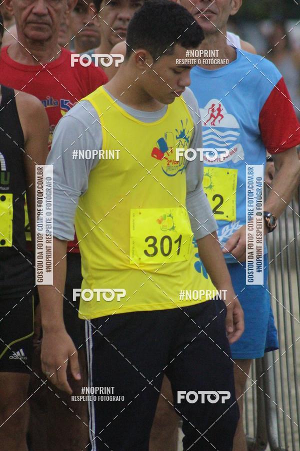 Buy your photos of the event2 ICE RUN 6K on Fotop