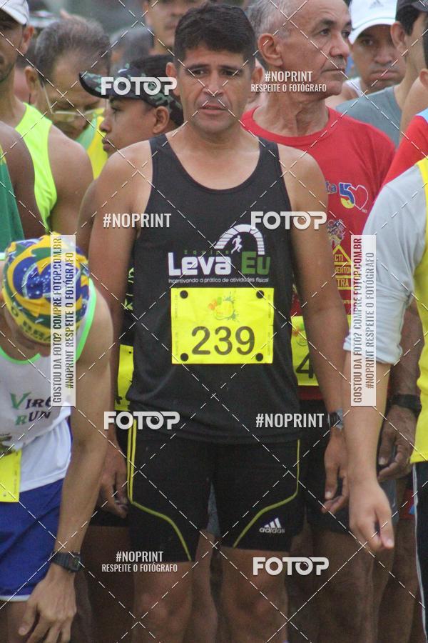 Buy your photos of the event2 ICE RUN 6K on Fotop