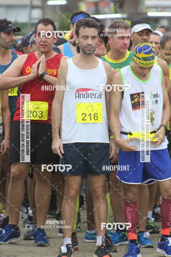 Buy your photos of the event2 ICE RUN 6K on Fotop