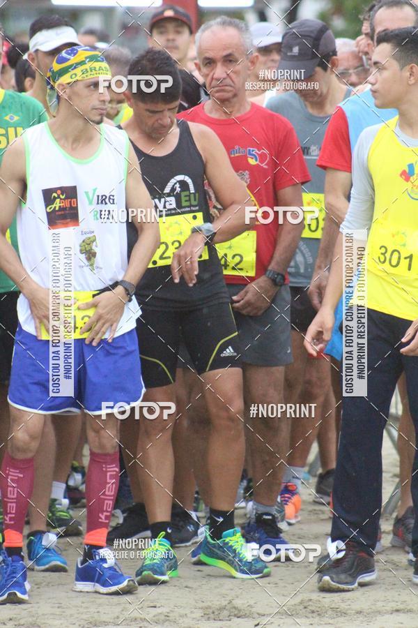 Buy your photos of the event2 ICE RUN 6K on Fotop